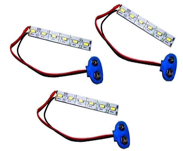 led-strip